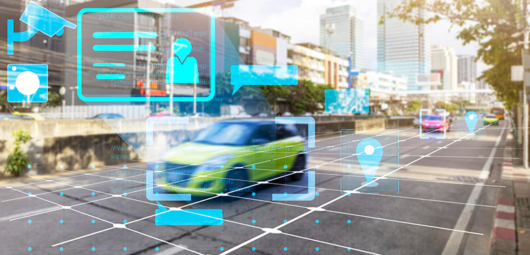 electric-vehicles
